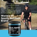 EAA Powder Manufacturer - Essential Amino Acids Athletes