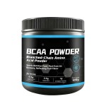 EAA Powder Manufacturer - Essential Amino Acids Athletes