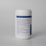 Omega-3 Softgels Supplier - Fish Oil DHA EPA Memory