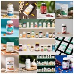 Collagen Powder Supplier - Grass Fed Hydrolyzed Peptides