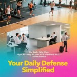 Vitamin C Lozenges Supplier - Factory Wholesale Nutritional