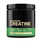 Creatine Powder Supplier - Monohydrate Muscle Strength Performance