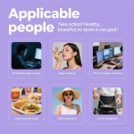 Melasma Tablets Manufacturer - Plant Based Antioxidant Rich