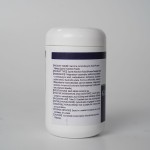 Sleep Tablets Manufacturer - GABA Protein Sports Nutrition