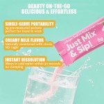 Collagen Powder Factory - Hyaluronic Acid Vitamin C Custom