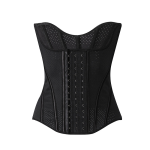 Waist Trainer Supplier - Firm Support Postpartum Sport