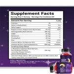 Sleep Gummies Manufacturer - Vegan Melatonin Sleep Recovery