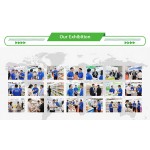 Hydrogen Water Supplier - Private Label Healthy Hydration