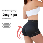 Body Shaping Briefs Supplier - BBL Butt Lifting Tummy Tucking