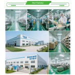 Whitening Capsules Factory - Glutathione Collagen Vitamin C