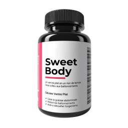 Weight Loss Capsules Manufacturer - Fat Burning Slimming Custom Dosage