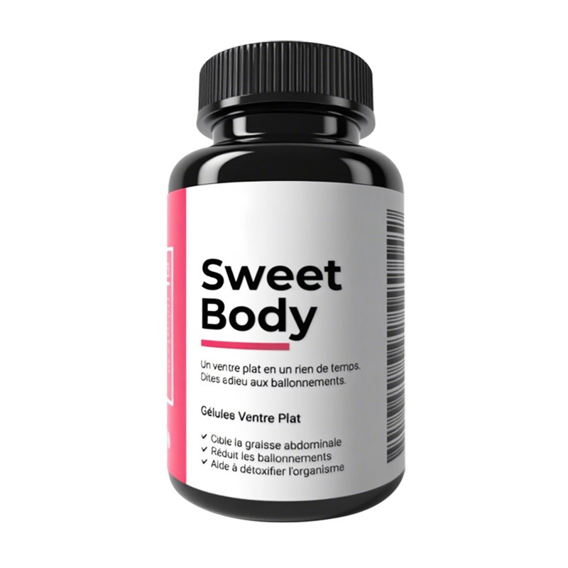 Weight Loss Capsules Manufacturer - Fat Burning Slimming Custom Dosage