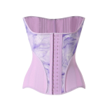 Waist Trainer Factory - High Waisted Abdominal Correction