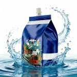 Hydrogen Water Supplier - Private Label Healthy Hydration