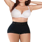 Body Shaping Briefs Supplier - BBL Butt Lifting Tummy Tucking