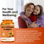 Vitamin C Gummies Factory - Acerola Cherry Immunity Custom Formula