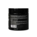 Shilajit Capsules Manufacturer - OEM Himalayan Resin Brain Support