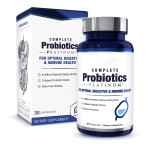 排毒胶囊厂家 - 益生元纤维消化绿茶