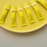 运动前粉末厂家 - β-丙氨酸肌酸250克