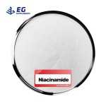 对苯二酚粉末供应商 - 99%纯化妆品级美白