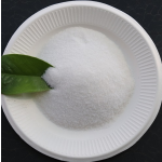 聚丙烯酸钠颗粒厂家 - 食品级工业原料