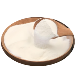 胶原蛋白肽粉末生产厂家 - 无味透明质酸维C OEM代工