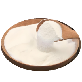 Collagen Peptides Powder Manufacturer - OEM Unflavored Hyaluronic Acid VC