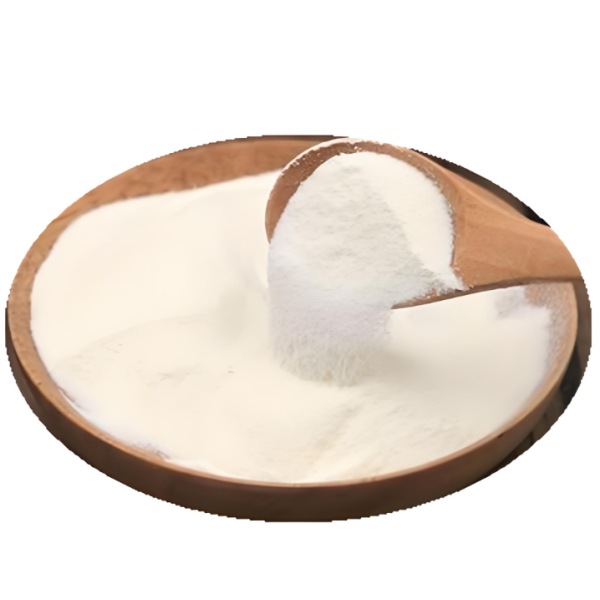 胶原蛋白肽粉末生产厂家 - 无味透明质酸维C OEM代工