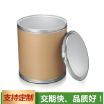 可可粉厂家 - 批发价格批量25公斤天然