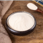 脱氢乙酸钠供应商 - 高品质食品添加剂优质