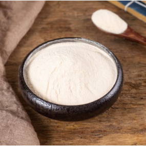 脱氢乙酸钠供应商 - 高品质食品添加剂优质