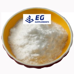 阿魏酸粉末供应商 - 化妆品级98%天然纯品