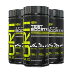 男性活力胶囊厂家 - 玛卡精氨酸东革阿里OEM代工