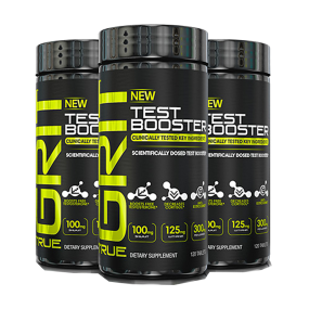 Men's Vitality Capsules Factory - OEM Maca Arginine Tongkat Ali