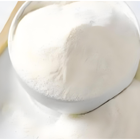 甘氨酸镁粉末厂家 - 99%螯合食品级氨基酸