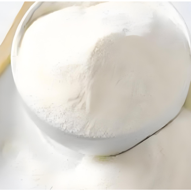 甘氨酸镁粉末厂家 - 99%螯合食品级氨基酸