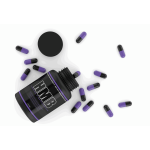 HMB胶囊厂家 - β-羟基β-甲基丁酸盐安全