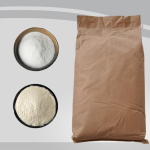 聚丙烯酸钠颗粒厂家 - 食品级工业原料