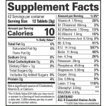 小球藻粉末厂家 - 有机常规高品质