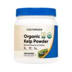 海带提取物粉末厂家 - 纯牛蒡根海藻批量