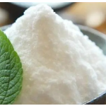 脱氢乙酸钠供应商 - 高品质食品添加剂优质