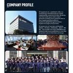 β-丙氨酸粉末供应商 - L-丙氨酸原料粉末免费样品