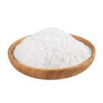 牛胶原蛋白粉末生产厂家 - 水解I型肽颗粒