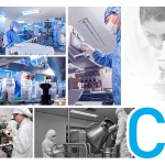 褪黑素片供应商 - 300毫克草本睡眠支持