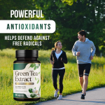 减肥胶囊厂家 - 绿茶软硬胶囊免费样品