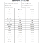 加纳籽提取物供应商 - 98%5-HTP籽提取物纯品