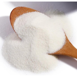 胶原蛋白肽粉末生产厂家 - 无味透明质酸维C OEM代工