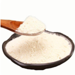 小麦粉厂家 - 有机PP袋包装25公斤批量