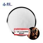 L-谷氨酸粉末厂家 - 食品添加剂批量价格优惠