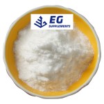 阿魏酸粉末供应商 - 化妆品级98%天然纯品